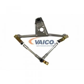 Varillaje de limpiaparabrisas VAICO V42-0385 Original calidad