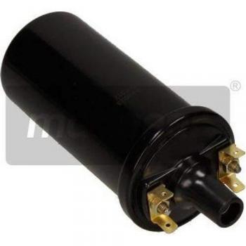 Maxgear 13-0160 - Bobina de encendido