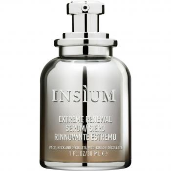 Timeless Extreme Renewal Serum 30 ml