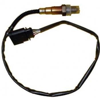 Sonda Lambda Bosch 0 258 010 032