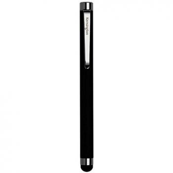 Kensington 948057 - Lápiz óptico para tabletas, color negro