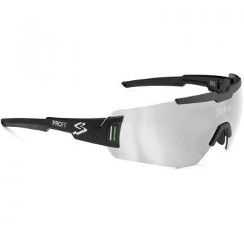 Gafas Spiuk Profit Lumiris II
