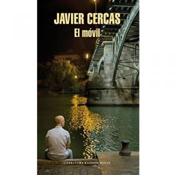 The Mobile - Ideal Foreign Books Edition