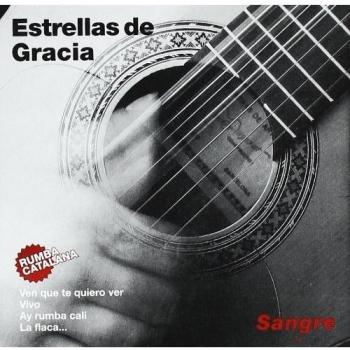Sangre