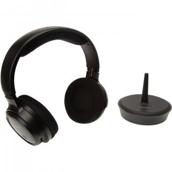 Thomson WHP 3203 tradicional auriculares UHF analógico