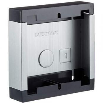 Fermax 8951 - Accesorio de superficie para telefonillo