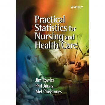 Practical Statistics for Nursing P