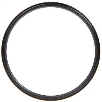 Green.L 67mm UV Ultravioleta Filtro protector de lente para Canon Nikon DSLR Camara