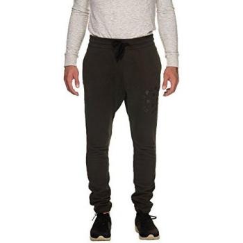 Superdry - Pantalón Deportivo - para Hombre Verde Surplus Goods Olive L