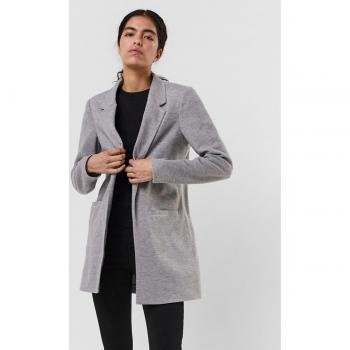 Blazer Vero Moda Verina para mujer