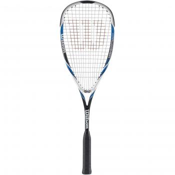 Wilson Hyper Hammer 120 Squash Racket