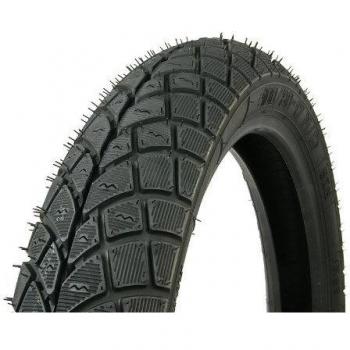 Heidenau K66 1008017 TL 52H MC
