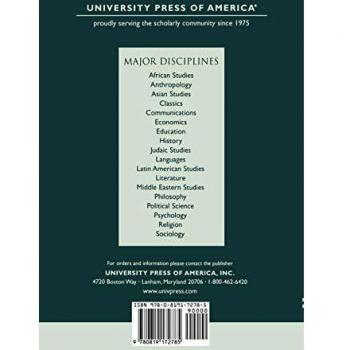 Confidence and Skill in Public Speaking - Paperback Edition by Arden K. Watson