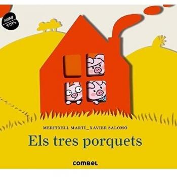 Els tres porquets