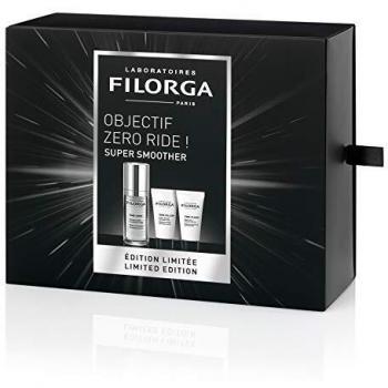 Filorga Super Smoother Pack Time Zero
