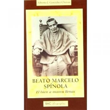Beato Marcelo SPINOLA