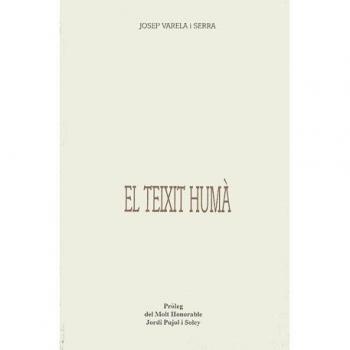 El teixit humà