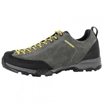 Scarpa Mojito Trail GTX Men's Hiking Shoe