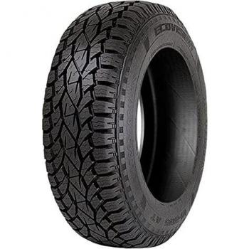 Neumático Off-Road Ovation VI-286 AT 265/70 R17 115T XL