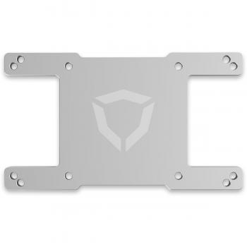 Streacom ST-AM4 CPU Mount - AM1 Compatible Frame Support