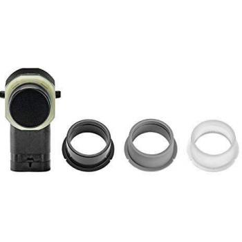 Valeo 890008 Electrónica para Vehículos