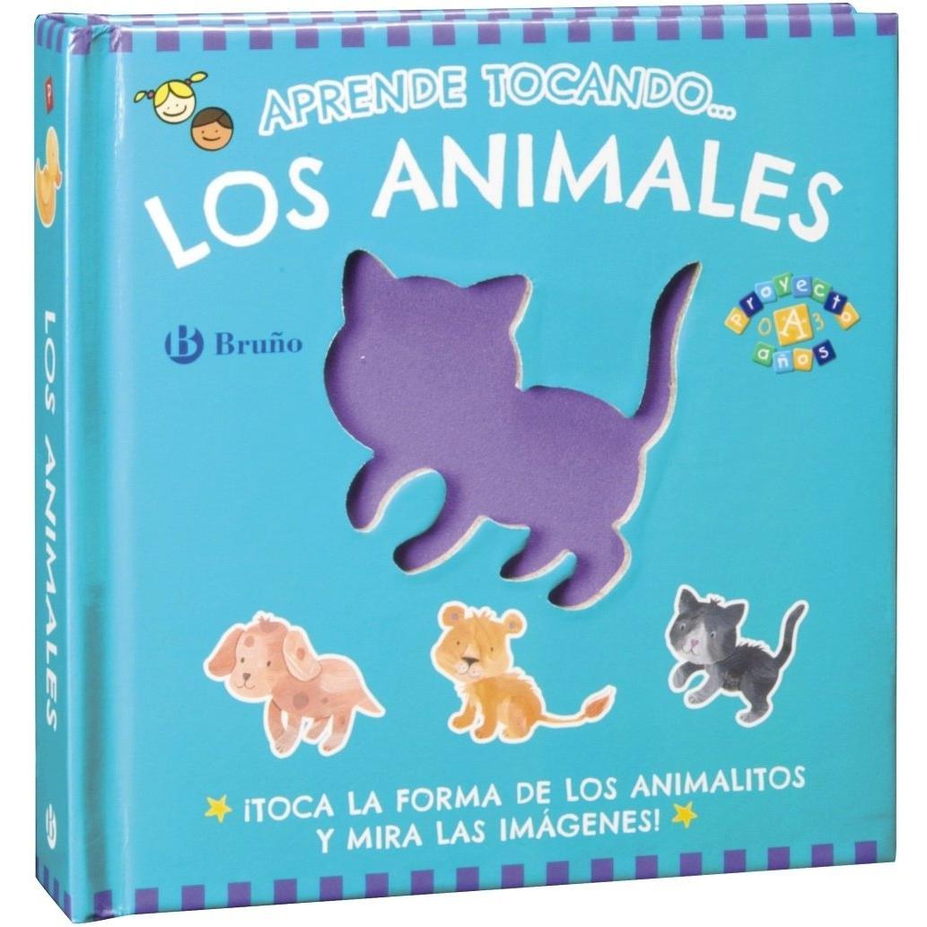 Imagen Principal