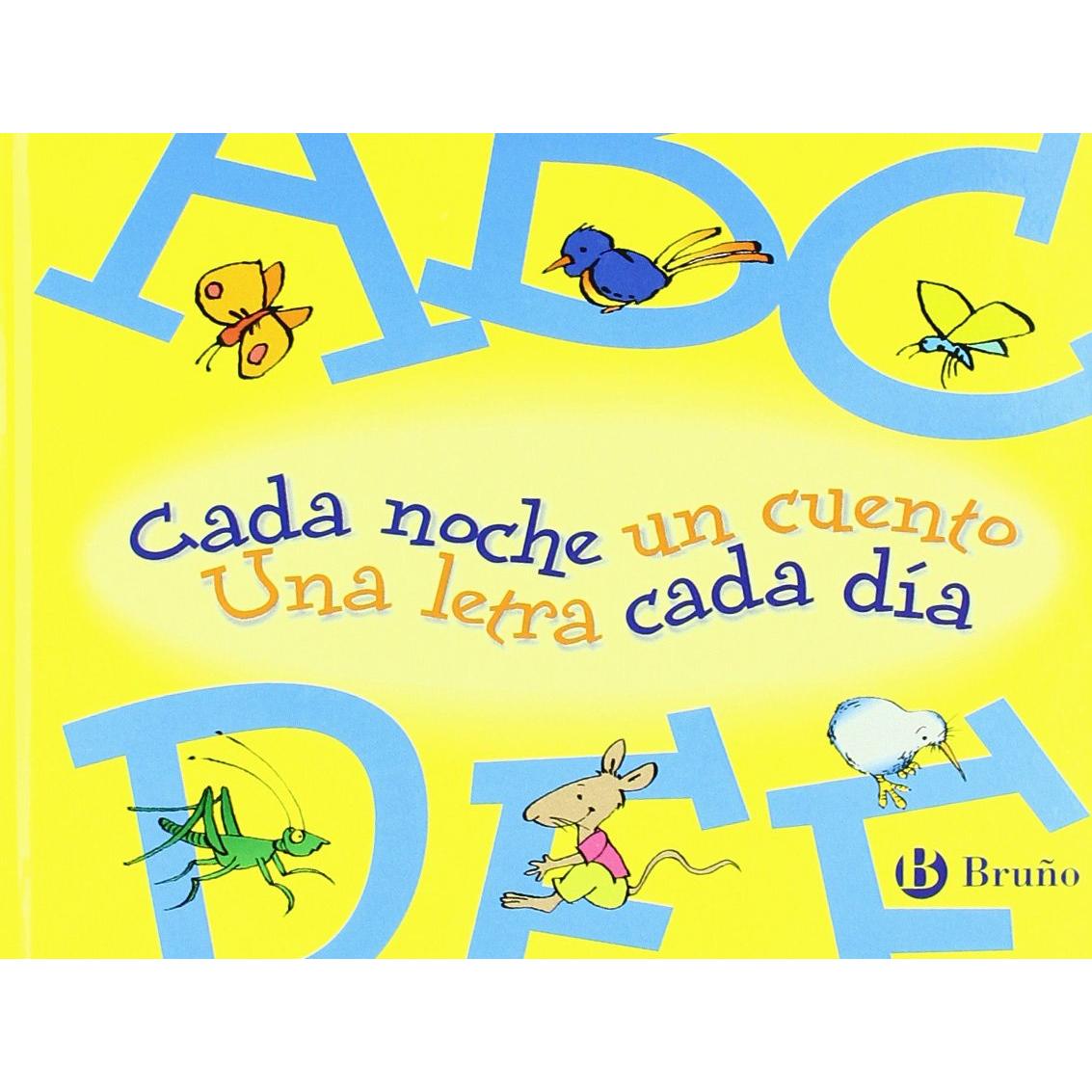Imagen Principal