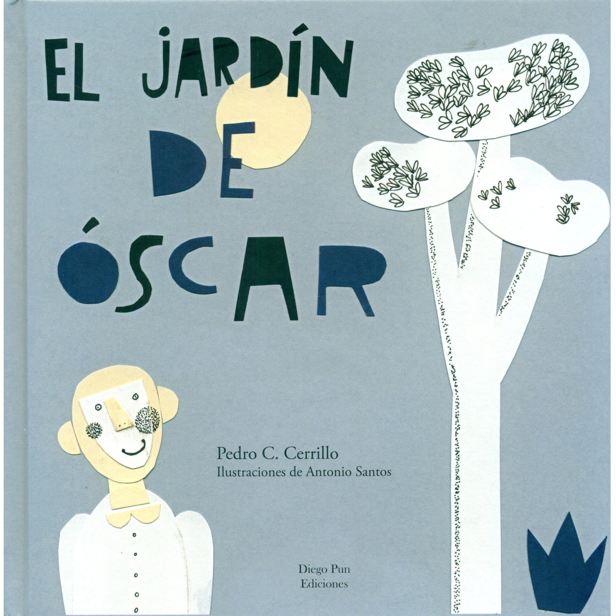 Imagen Principal