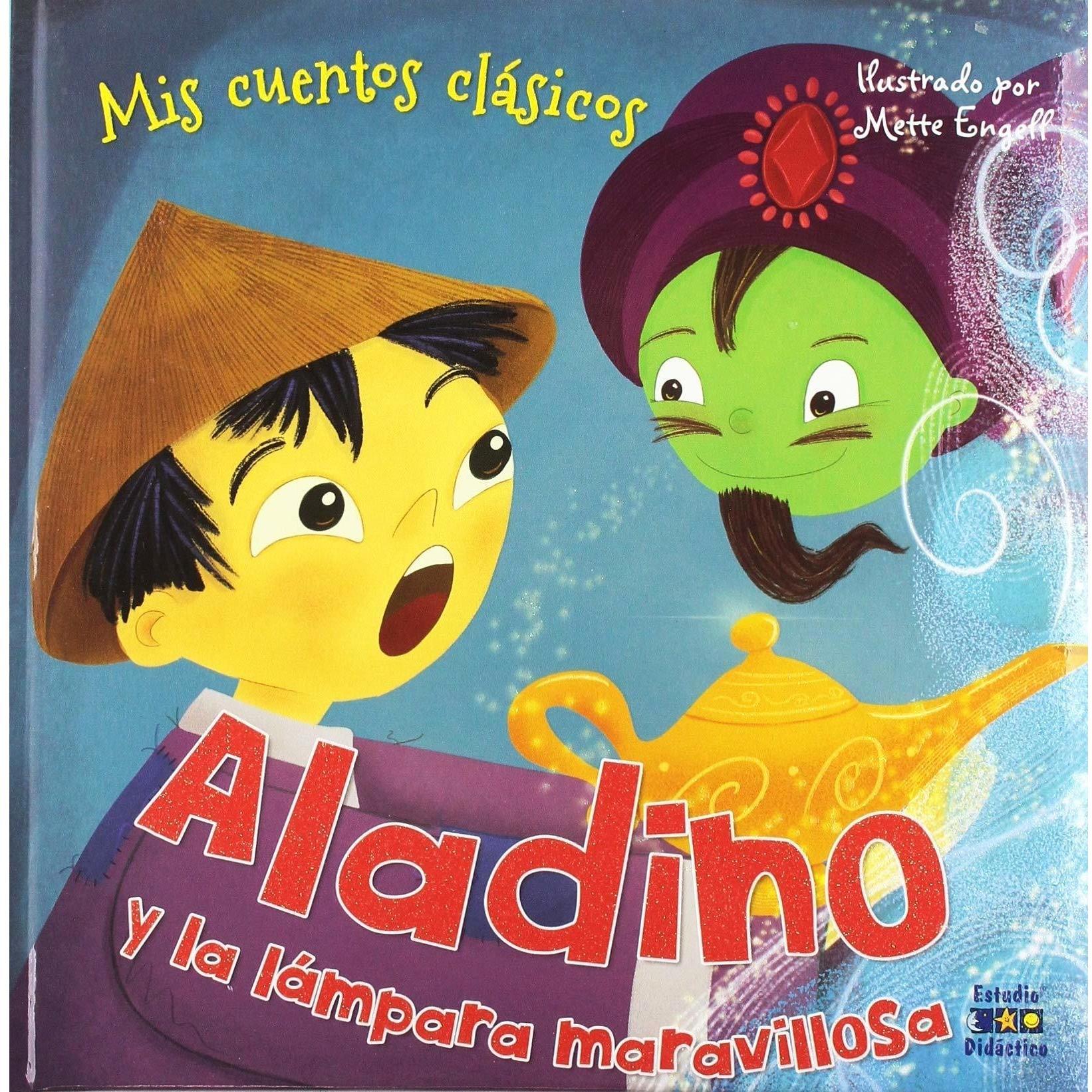 Imagen Principal