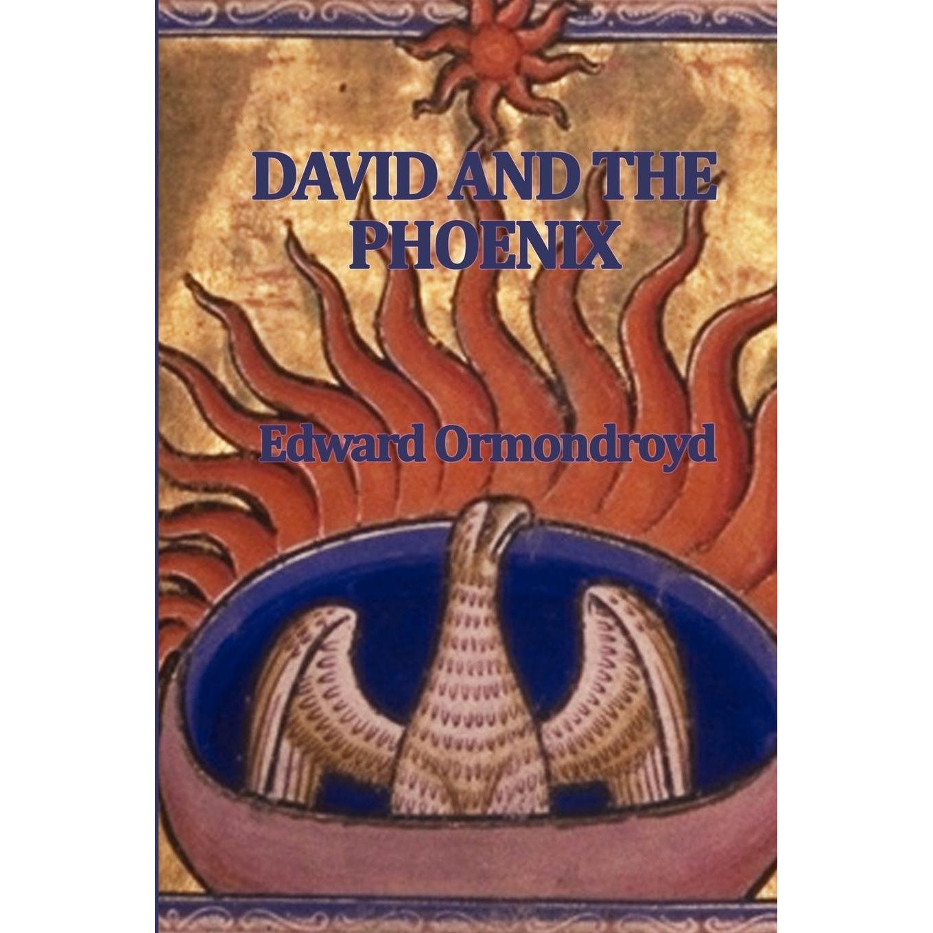 Imagen Principal