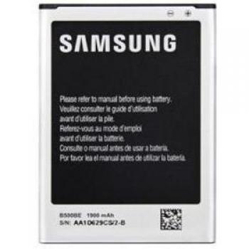 Samsung - Batería para Samsung i9195 Galaxy S4 mini