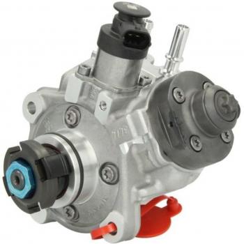 Bomba de alta presión inyectora BOSCH 0 986 437 437