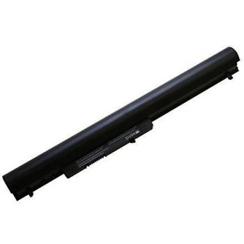 V7 Batería de recambio para una selección de portátiles de HP - Batería/Pila recargable