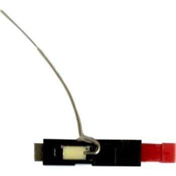 Encendedor Piezo para Estufas de Camping Primus Lite/Lite+/LiteXL