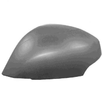 Cubierta de retrovisor exterior VAN WEZEL 4380844