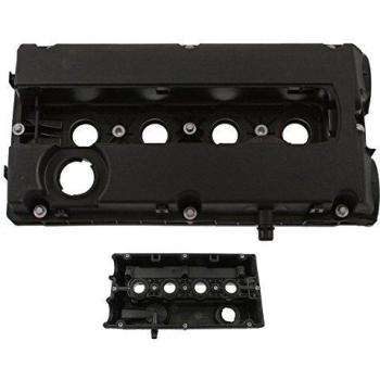 Febi 46495 Culatas