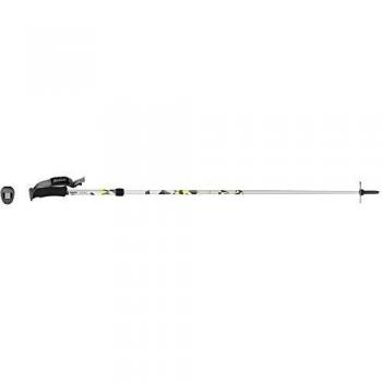 Swix Sonic R4