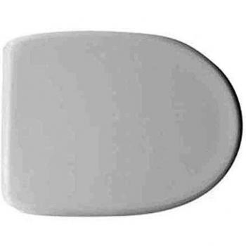 Asiento Universal para Inodoro Galassia Krio Forma 4