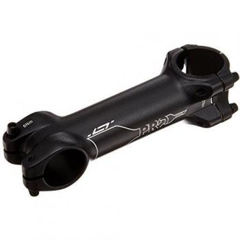 Pro PRSS0331 - Potencia Lt 90 Mm +-6º 31,8mm Negro
