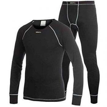 Craft - Ropa Interior para Hombre