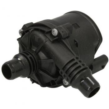 Bomba de agua auxiliar BOSCH 0 392 023 40H