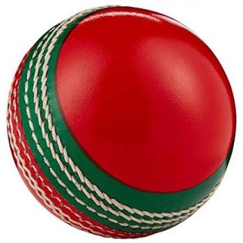 Bandera – Pelota de críquet Bangladesh