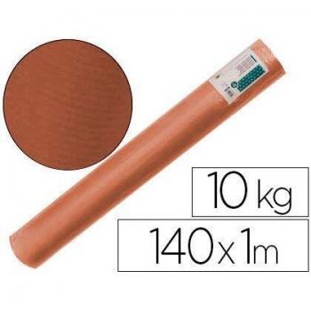 Liderpapel PK58 - Papel kraft, color marrón