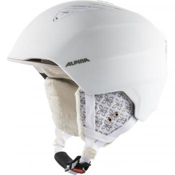Casco de Esquí Alpina Grand para Patinaje