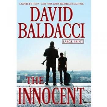 Innocent: 1