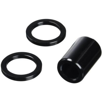 RockShox Rear Shock - Soporte y adaptador para bicicleta