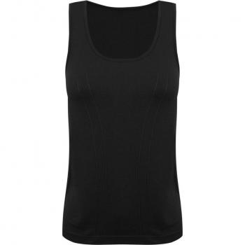 Camiseta de mujer Eda Born Living Yoga