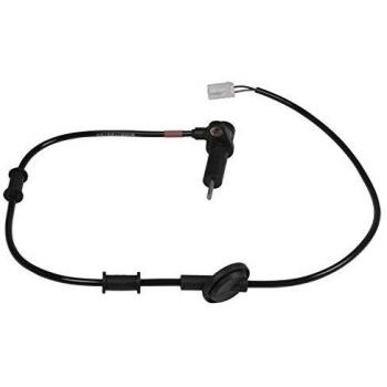 Sensor ABS BLUE PRINT ADG07127 - Tipo: Sensor ABS, Marca: BLUE PRINT, Código del producto: ADG07127