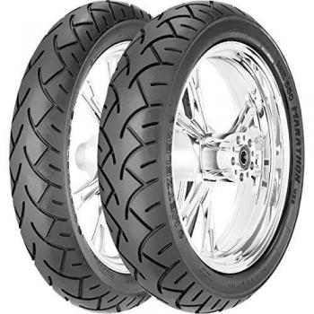 METZELER 140/80 B15 67H ME 880 MARATHON  MBS REAR