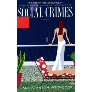 Social Crimes